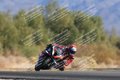 media/Dec-01-2024-TrackXperience (Sun) [[fa1e166fcf]]/Level 3/Session 4 (Turn 7)/